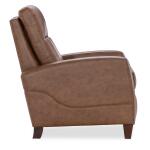 Braylen Recliner - Image 5