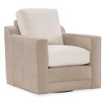 Loftin Swivel Chair - Image 5