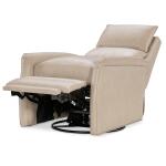 Harlow Swivel Recliner - Image 4