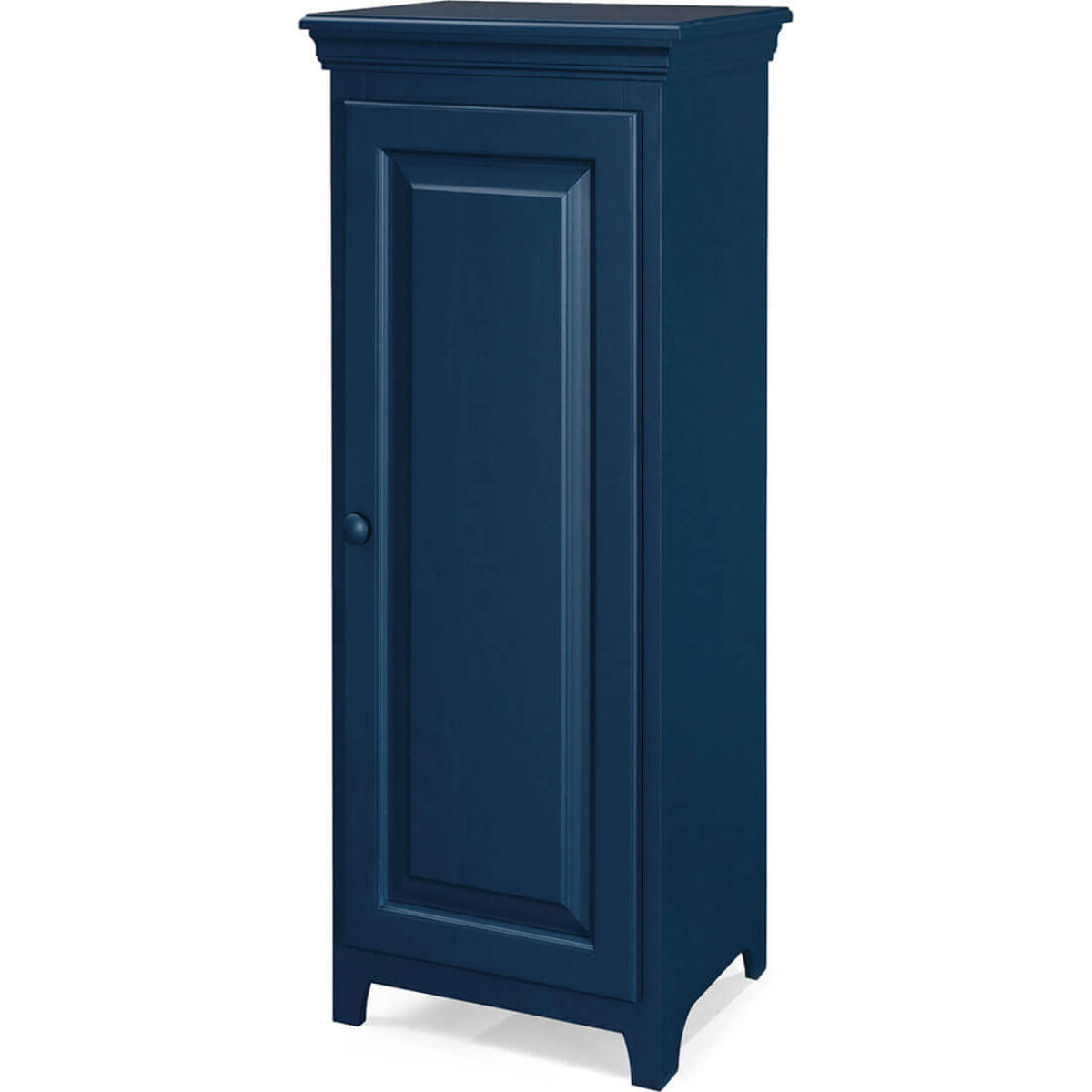 24141391c372aa07caebb4df25b11955 Kitchen & Home Storage 48"H 1 Door Cabinet - 72048 - Image 1