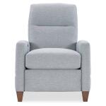 Braylen Recliner - Image 16