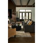 Soft Haven Sofas - 754754BD - Image 7