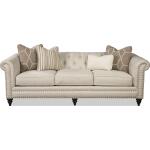 New Traditions Sofas - 743150BD