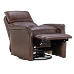 Harlow Swivel Recliner - Image 18