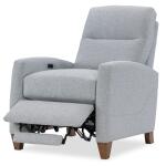 Braylen Recliner - Image 18