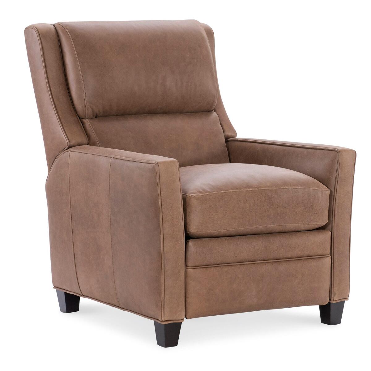 29931353eba0236a68a894159111d265 Shaw Recliner - Image 1