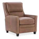 Shaw Recliner