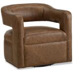 CM Leather Chairs - L061010SC