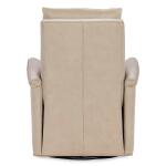 Harlow Swivel Recliner - Image 2