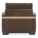 Dominick Chair - Image 4