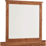 Emmerson Mirror - 6747 - Image 2