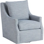 Paula Deen Home Chairs - P060510BDSG