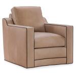 Loftin Swivel Chair