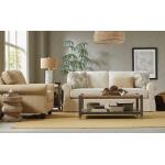 Soft Haven Sofas - 917449SS - Image 6