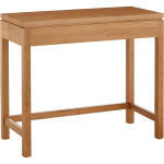2 West Writing Desk - 6315