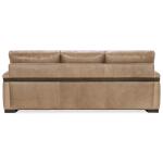Dominick Sofa - Image 3