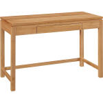2 West Home Office 2 West 1 Drawer Writing Desk - 63515
