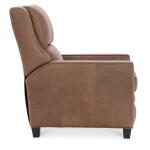 Shaw Recliner - Image 5