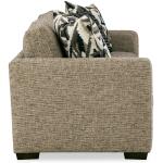 CM Modern Sofas - 792770BD - Image 4