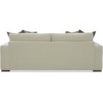 Soft Haven Sofas - 758854SS - Image 4