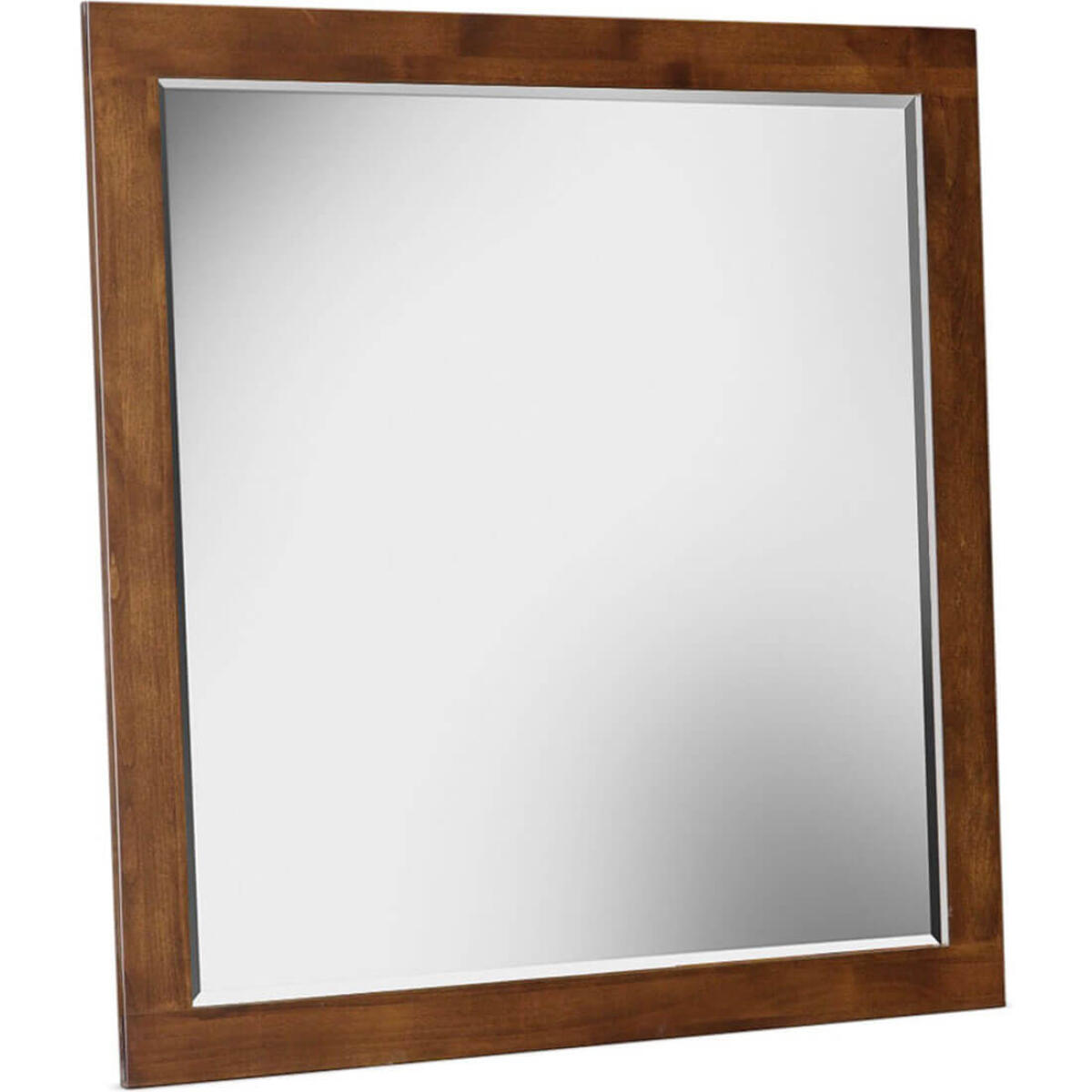 420ed035a2287597225d40b6a82859ce 2 West Mirror - 6347 - Image 1