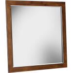 2 West Mirror - 6347