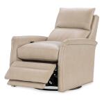 Harlow Swivel Recliner - Image 6