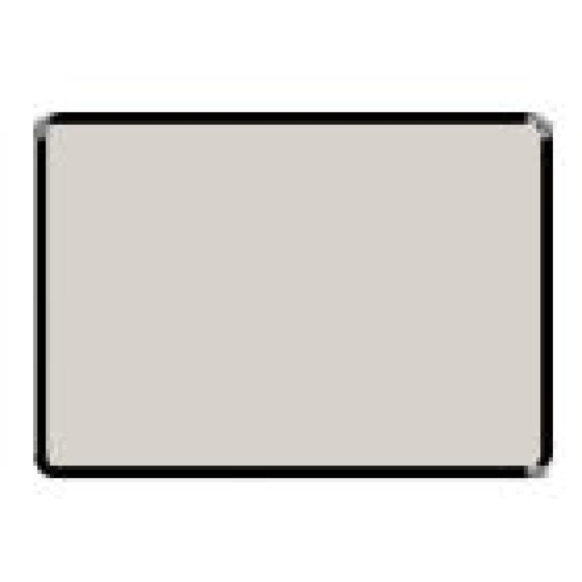 45103a5d7c0a70eaaa019385ce7c5bcf Whitaker Ottoman - Image 1