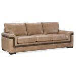 Dominick Sofa
