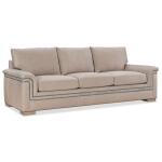 Dominick Sofa - Image 6