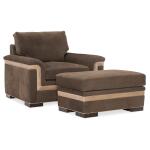 Dominick Chair - Image 3