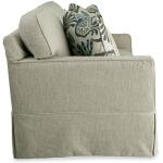 Soft Haven Sofas - 937454SS - Image 4