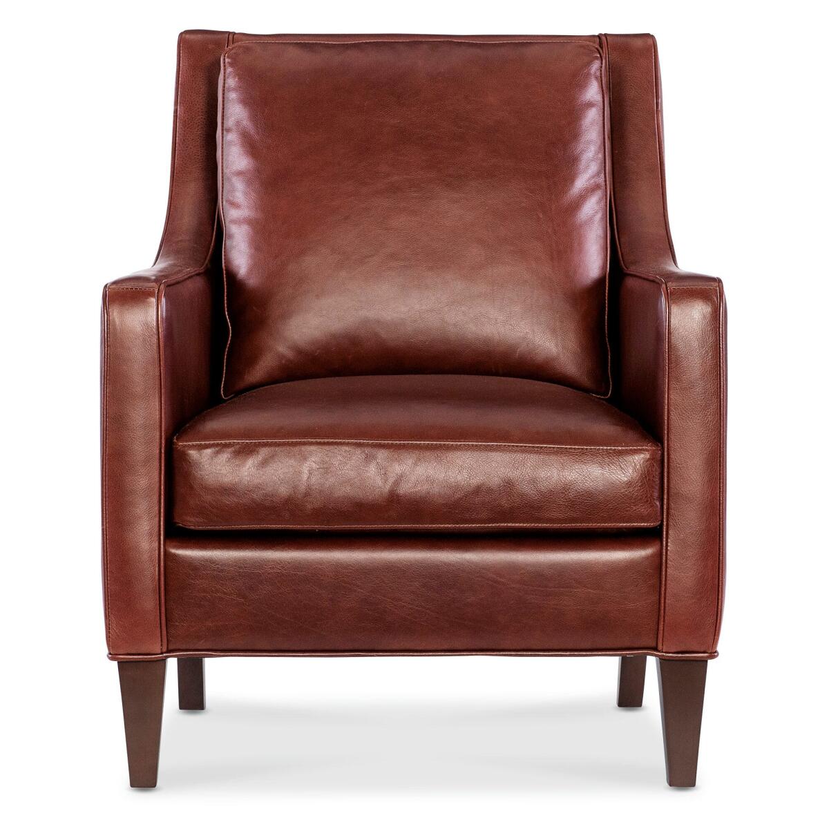4bb8196c596c49cea8e2b6e8013a47f7 Percy Chair - Image 1