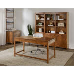 2 West Home Office 2 West Lateral File - 63517 - Image 2