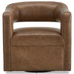 CM Leather Chairs - L061010SC - Image 2