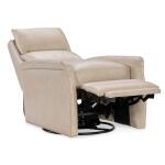 Harlow Swivel Recliner - Image 3