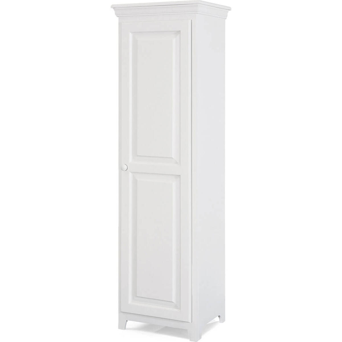 4dd8be0edef1cb4d762182528cedd9e8 Kitchen & Home Storage 72"H 1 Door Pantry - 72072 - Image 1