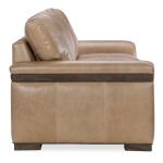 Dominick Sofa - Image 4