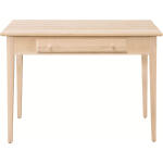 Shaker Writing Desk - 6016