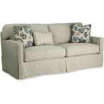 Soft Haven Sofas - 937454SS