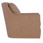 Roake Leather Chair - Image 8