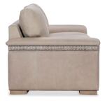 Dominick Sofa - Image 8