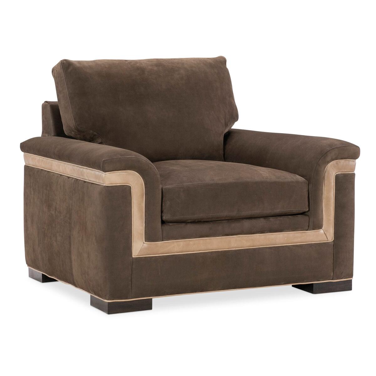 56a09db89a8588ab35f8436a4b84c286 Dominick Chair - Image 1