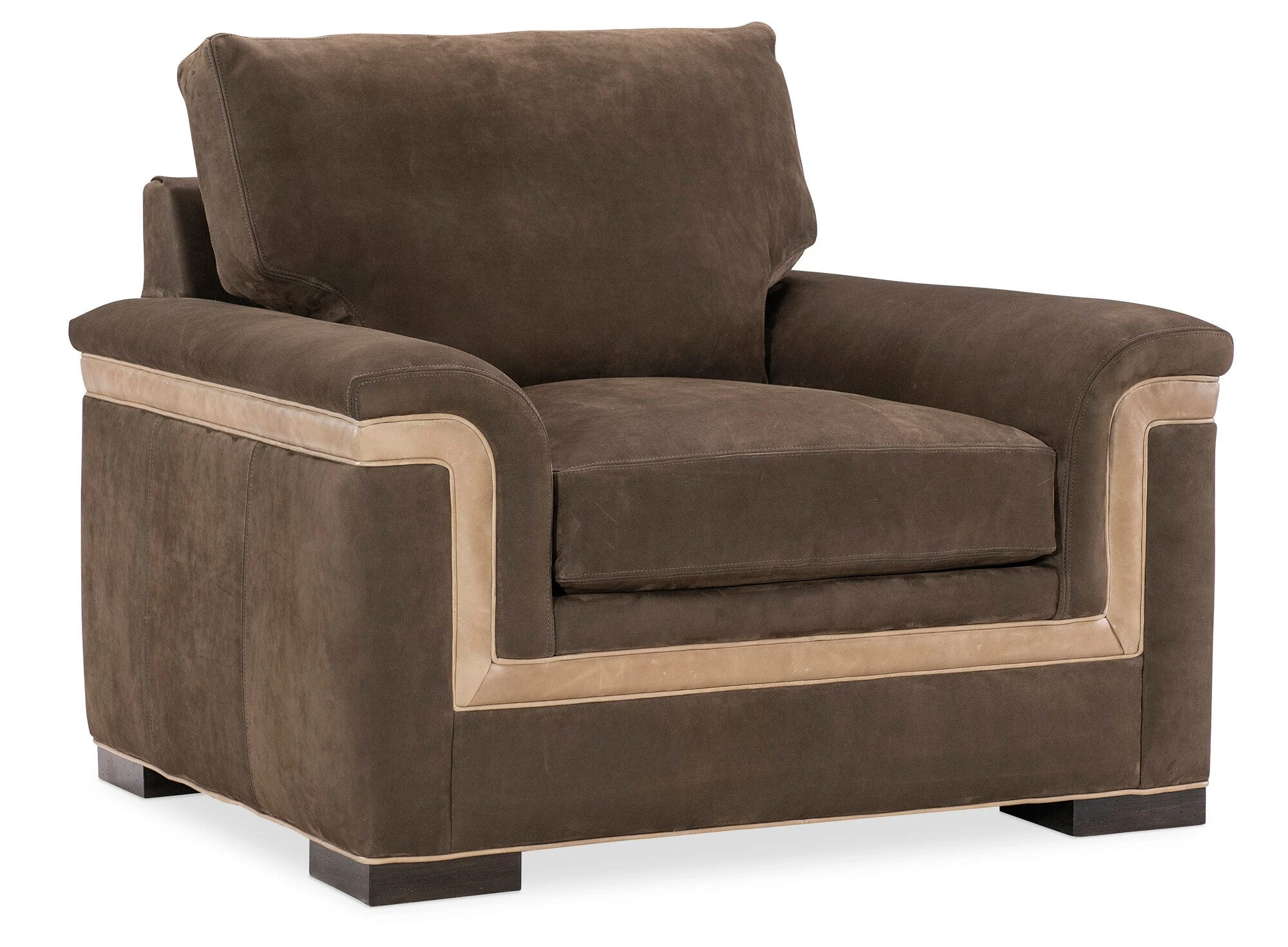 56a09db89a8588ab35f8436a4b84c286 Dominick Chair - Image 1