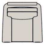 Sterling Chair - Image 3