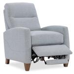 Braylen Recliner - Image 17