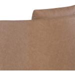 Cassia Leather Chair - Image 10