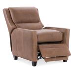 Shaw Recliner - Image 4