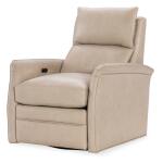 Harlow Swivel Recliner - Image 8