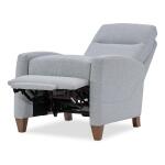 Braylen Recliner - Image 10